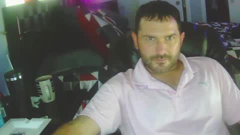 bbd198528 online show from September 25, 8:16 pm