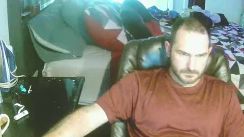 bbd198528 online show from October 27, 3:39 am