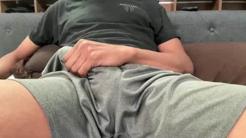 bbd4chicas online show from February 15, 3:39 pm