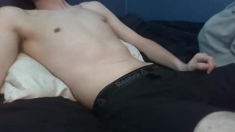 bbeeaa672_ online show from January 16, 7:12 pm