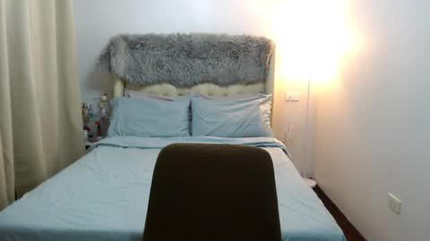 Snapshot of bbghur22 chatting on March 9, 3:16 pm sweetsy online show from March 9, 3:16 pm