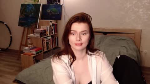 Snapshot of bbj_one chatting on October 21, 2:10 pm bbj_one online show from October 21, 2:10 pm