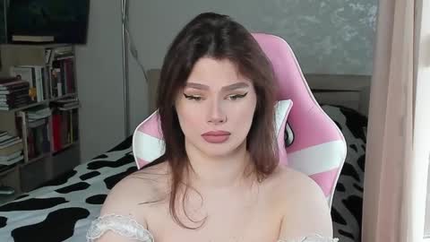 bbj_one online show from April 7, 4:58 am