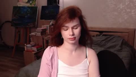 bbj_one online show from November 8, 8:39 am