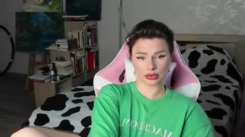 bbj_one online show from June 27, 11:38 am