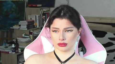bbj_one online show from May 31, 4:11 am