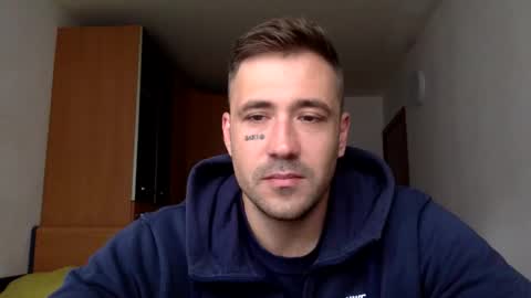 BB Namelezz online show from November 6, 7:22 am