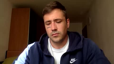 BB Namelezz online show from April 8, 8:06 am