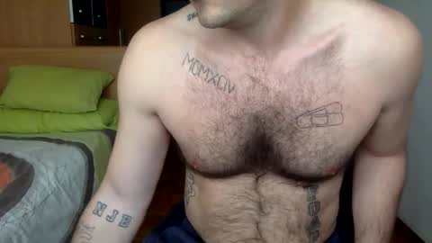 BB Namelezz online show from April 15, 7:34 am