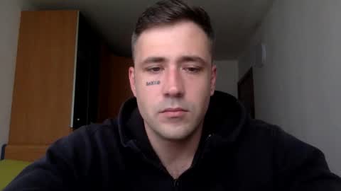 BB Namelezz online show from March 7, 10:04 am