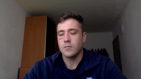 BB Namelezz online show from February 22, 1:14 pm