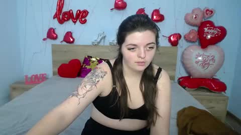 bbpamdares online show from February 8, 4:47 pm