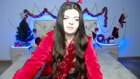 bbpamdares online show from January 8, 10:59 am