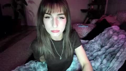 Shasta online show from May 5, 6:08 am