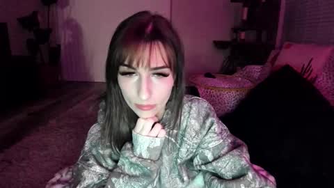 Shasta online show from March 10, 2:49 am