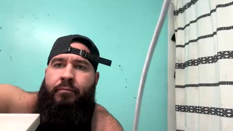 Snapshot of bburns01081994 chatting on November 1, 10:03 am bburns01081994 online show from November 1, 10:03 am