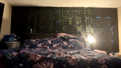 Snapshot of bburns01081994 chatting on October 19, 8:02 pm bburns01081994 online show from October 19, 8:02 pm