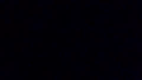 Snapshot of bburns01081994 chatting on October 23, 8:16 am bburns01081994 online show from October 23, 8:16 am