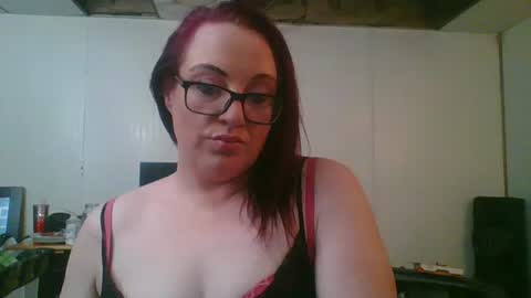 bbw8989 online show from July 17, 3:08 am