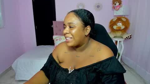 Charlote online show from February 5, 12:31 pm