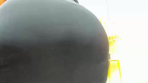 Snapshot of bbwcindyy chatting on September 20, 4:43 pm BBW Cindyy online show from September 20, 4:43 pm