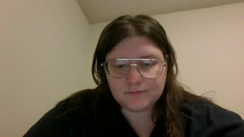 bbwlittlebear online show from June 20, 2:07 am