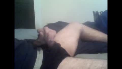 bbwlover1527 online show from January 27, 8:17 pm