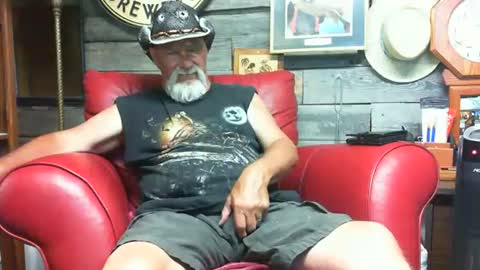 bbwlvr16 online show from July 16, 4:43 pm