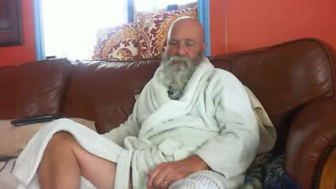 bbwlvr16 online show from December 1, 10:08 pm