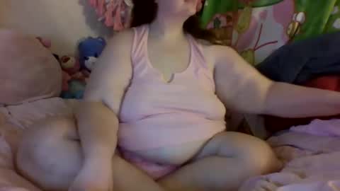 princess elsie online show from June 9, 3:06 am