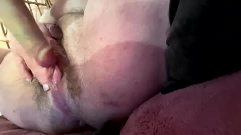 PlushiePrincess online show from April 28, 7:51 pm