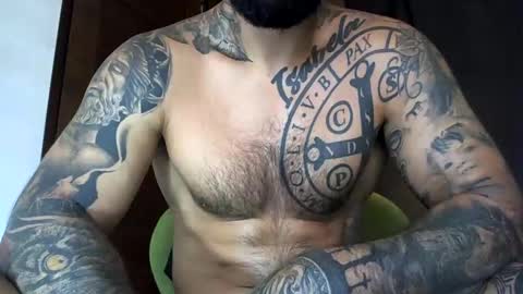 Snapshot of bby044 chatting on March 4, 2:53 pm bby044 online show from March 4, 2:53 pm