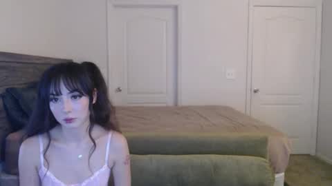 bby_julesss online show from February 20, 2:00 am