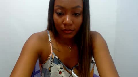 Natasha online show from December 22, 3:35 am