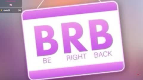 salom online show from March 17, 7:13 am