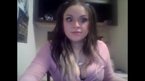 bbyslugggg online show from January 28, 4:18 am