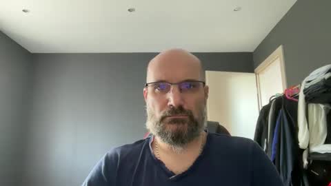 Snapshot of bcbg68 chatting on October 5, 1:41 pm bcbg68 online show from October 5, 1:41 pm