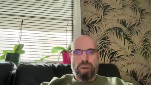 Snapshot of bcbg68 chatting on November 1, 11:20 am bcbg68 online show from November 1, 11:20 am