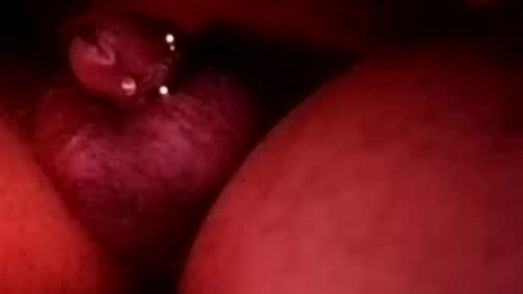 bcfalcon69 online show from April 23, 2:52 am