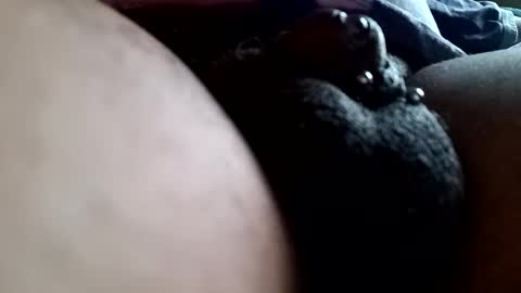 bcfalcon69 online show from March 23, 12:21 pm