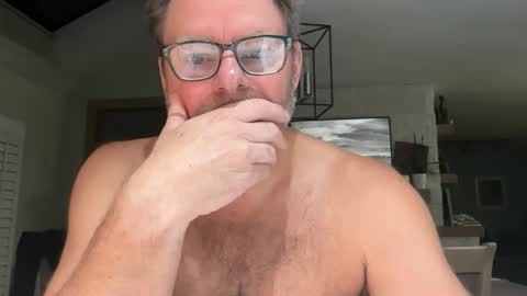 BCJonny online show from November 21, 1:58 am