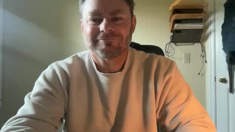 Snapshot of bcjonny chatting on October 26, 7:35 pm BCJonny online show from October 26, 7:35 pm