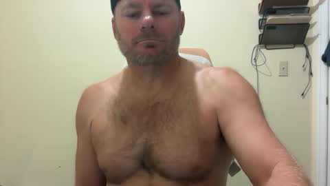 BCJonny online show from December 2, 4:32 am