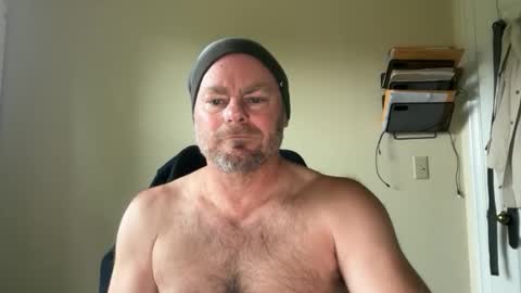 BCJonny online show from April 14, 5:49 pm