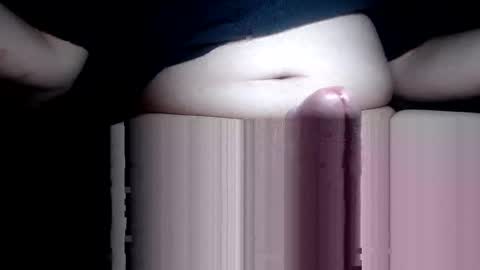 Buck online show from February 21, 11:46 am