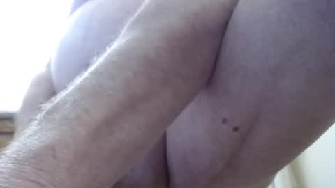 bcmcmd online show from October 28, 9:32 am