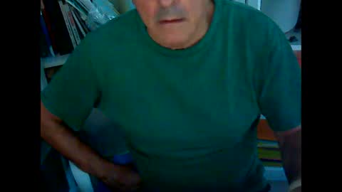 Snapshot of bcn1959 chatting on September 26, 4:04 pm bcn1959 online show from September 26, 4:04 pm