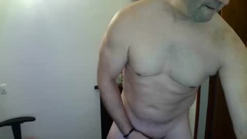 bcndan online show from December 3, 5:49 pm