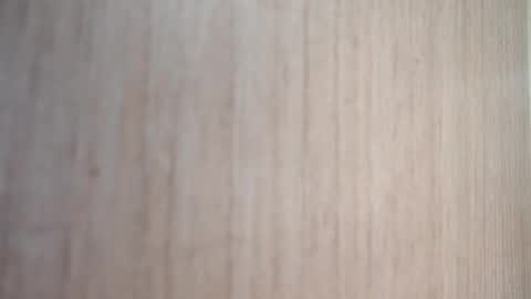 bcnlovetrans online show from October 22, 1:13 pm