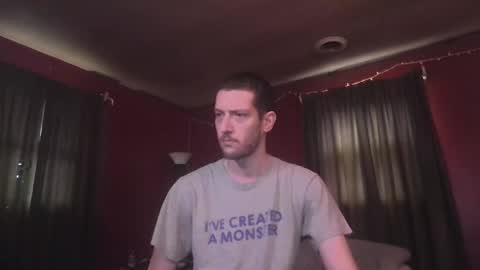 bcody0316 online show from April 2, 2:57 pm